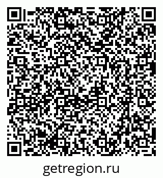 79635999921