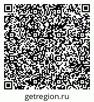 79635999923
