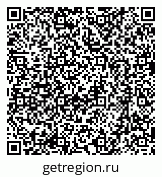 79635999924