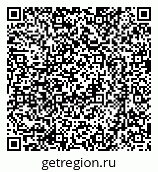 79635999925