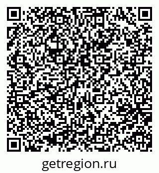 79635999927