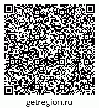 79635999928