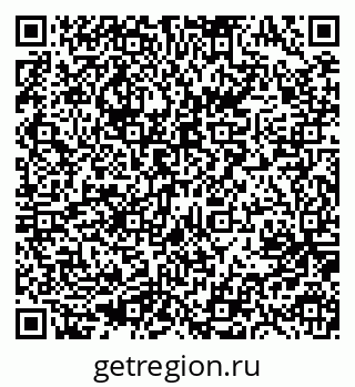 79635999929