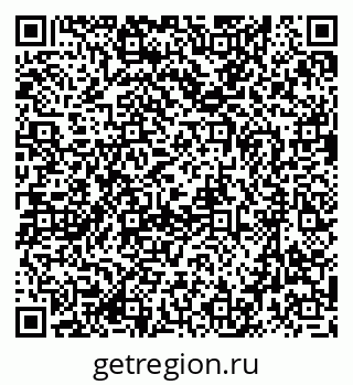 79635999930
