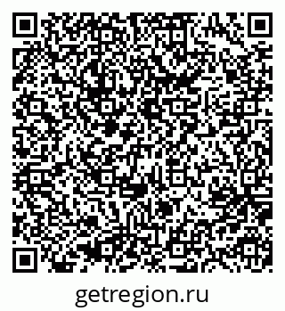79635999931