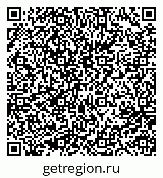 79635999932