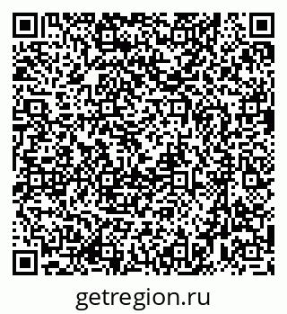 79635999933