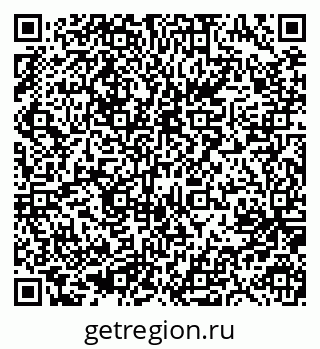 79635999934