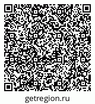 79635999935