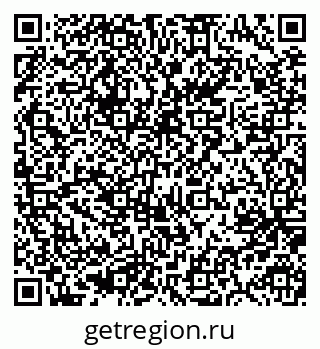 79635999937