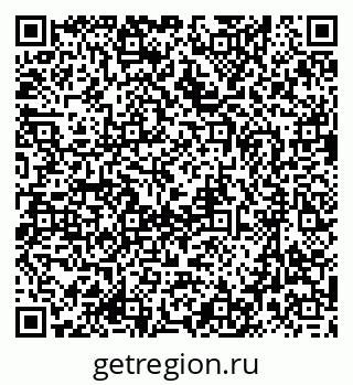 79635999938