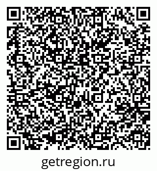 79635999940