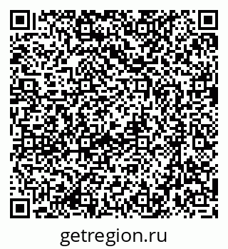 79635999941