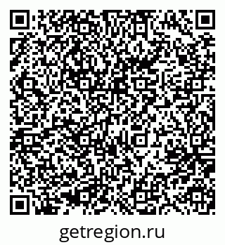 79635999942