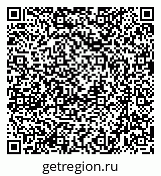 79635999943