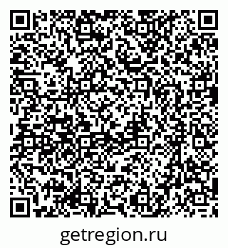 79635999944