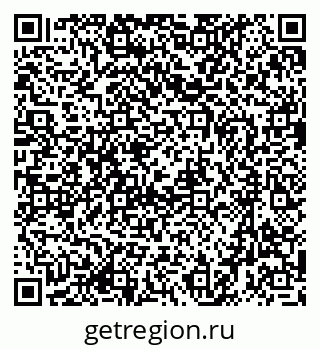 79635999947