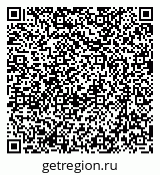 79635999948