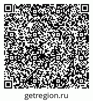 79635999949