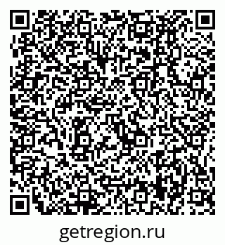 79635999950