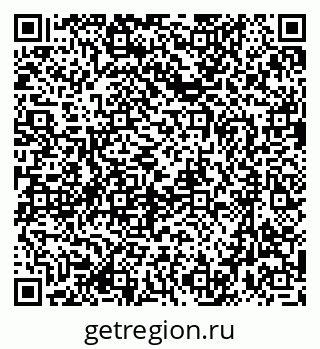 79635999951