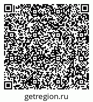 79635999952
