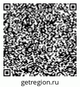 79635999953
