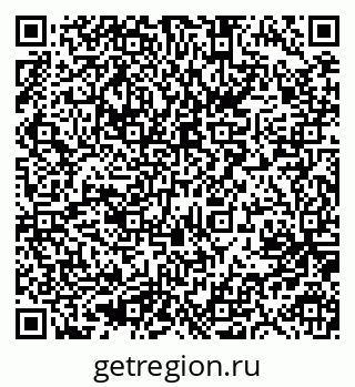 79635999954