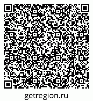 79635999955