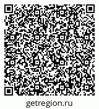79635999957