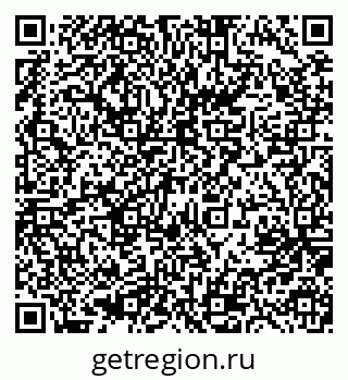 79635999958