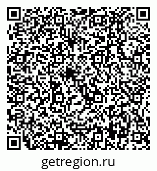 79635999959