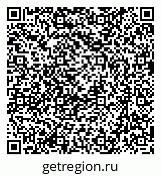 79635999960