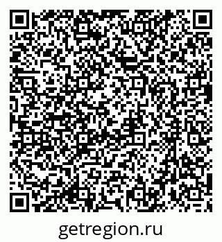 79635999961