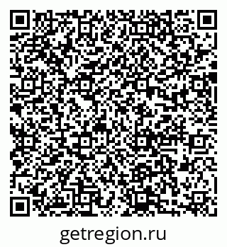 79635999965