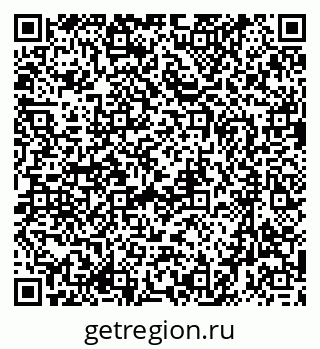 79635999967