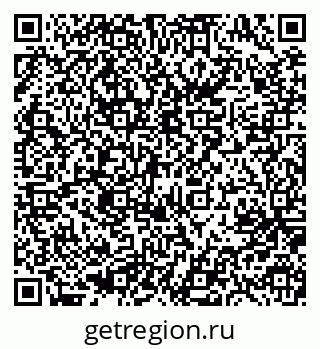 79635999969