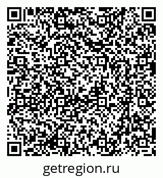 79635999970