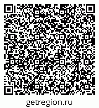 79635999971