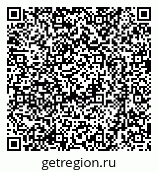 79635999972