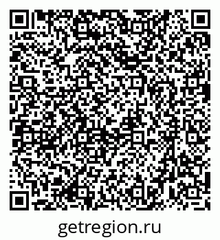79635999973