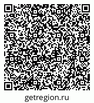 79635999974
