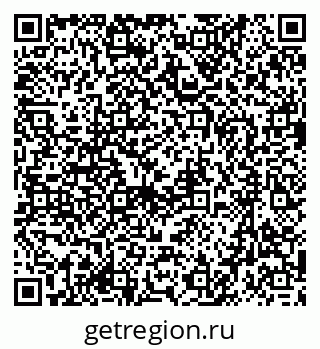 79635999975