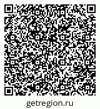 79635999976
