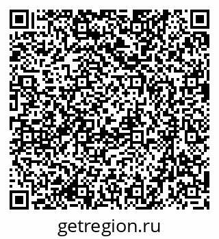 79635999977