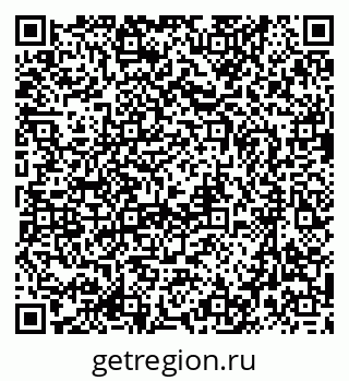79635999978