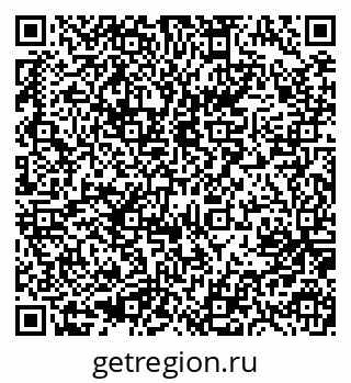 79635999979