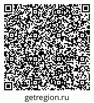 79635999981