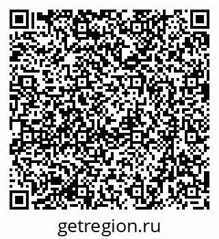 79635999982