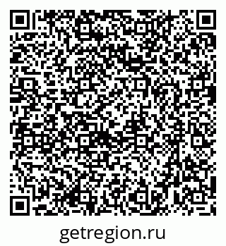79635999983